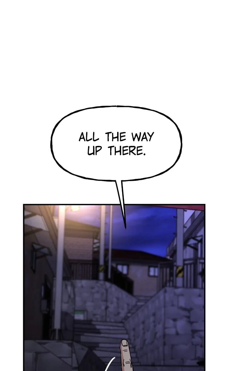 A Life-Changing Turn Chapter 32 page 5 - 