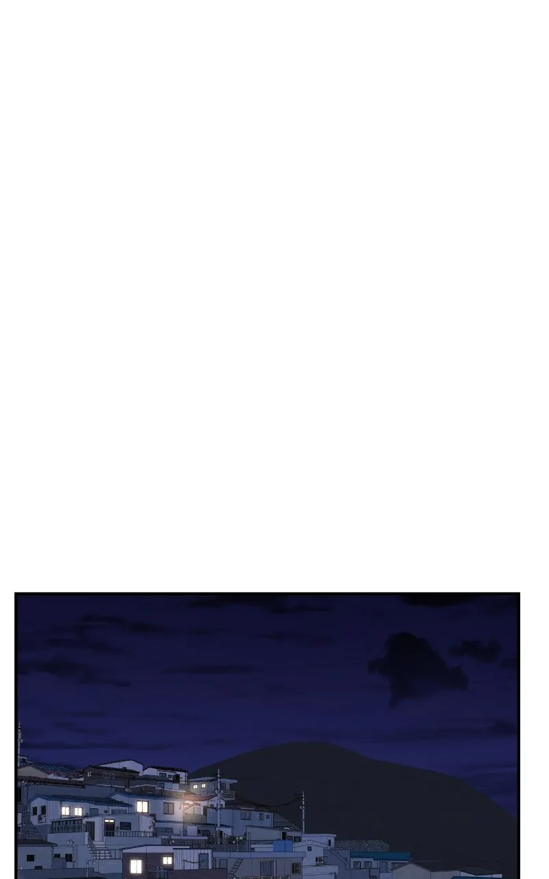 A Life-Changing Turn Chapter 32 page 41 - 