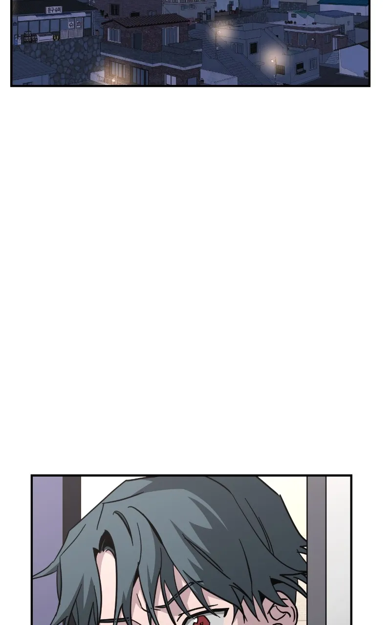 A Life-Changing Turn Chapter 32 page 42 - 