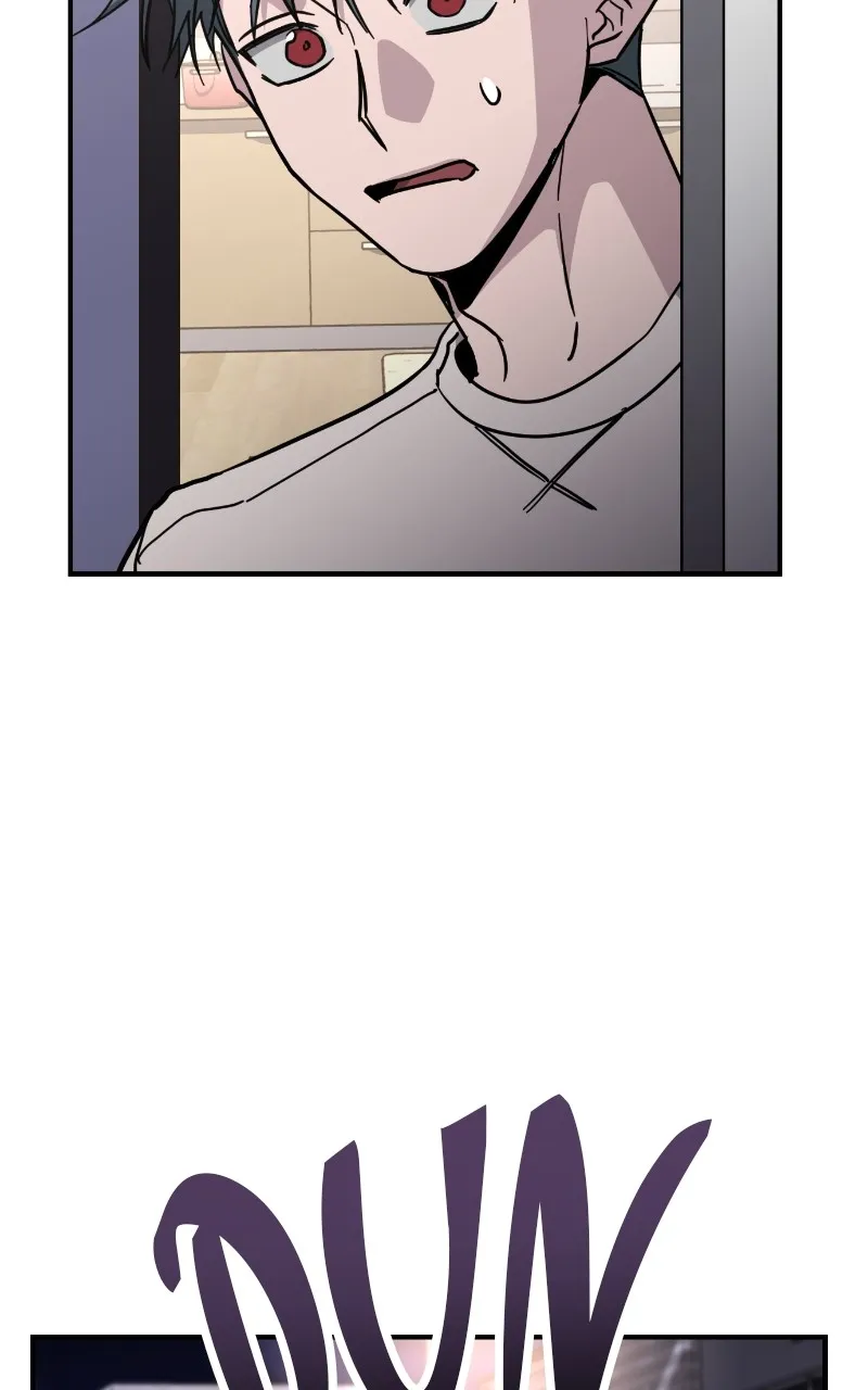 A Life-Changing Turn Chapter 32 page 43 - 