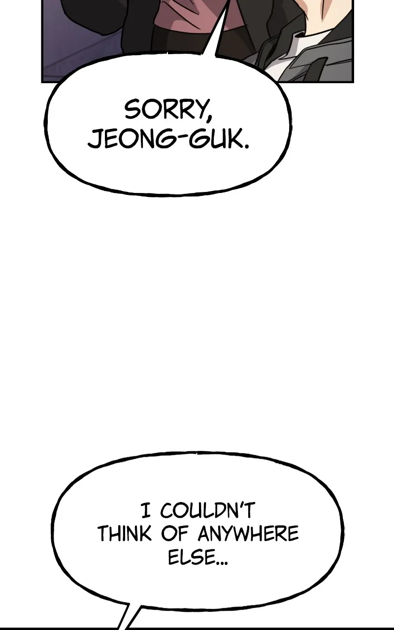 A Life-Changing Turn Chapter 32 page 46 - 
