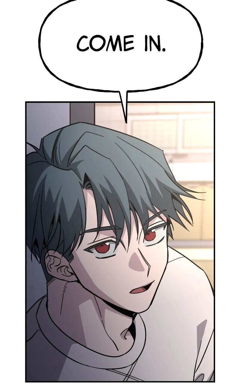A Life-Changing Turn Chapter 32 page 48 - 
