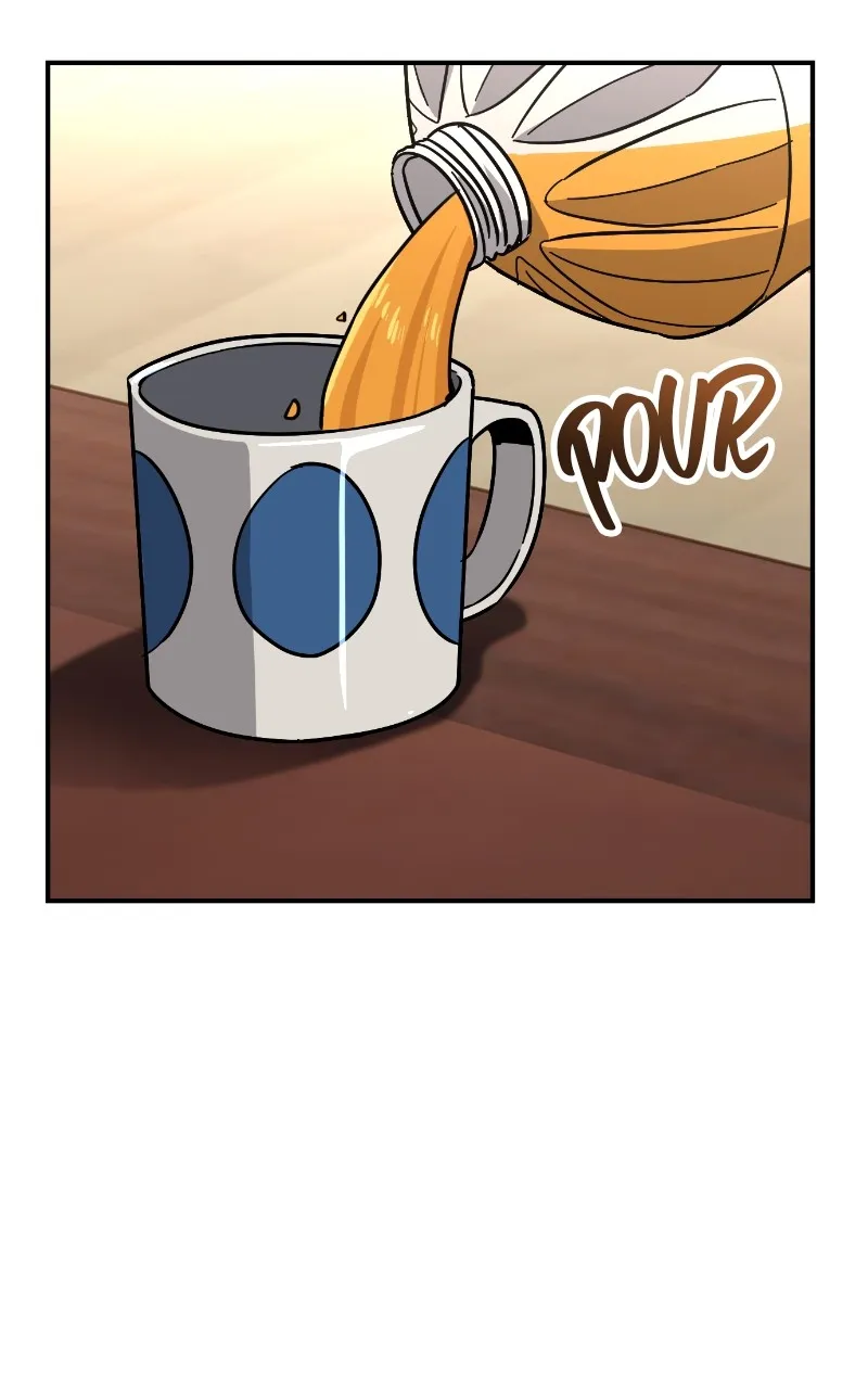 A Life-Changing Turn Chapter 32 page 50 - 