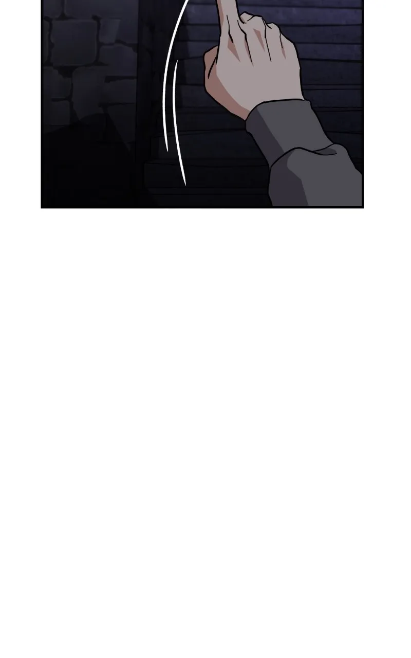 A Life-Changing Turn Chapter 32 page 6 - 