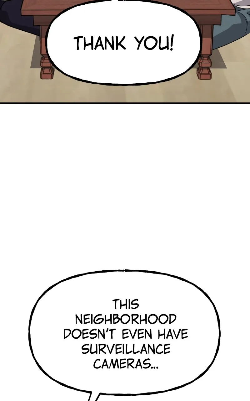 A Life-Changing Turn Chapter 32 page 52 - 
