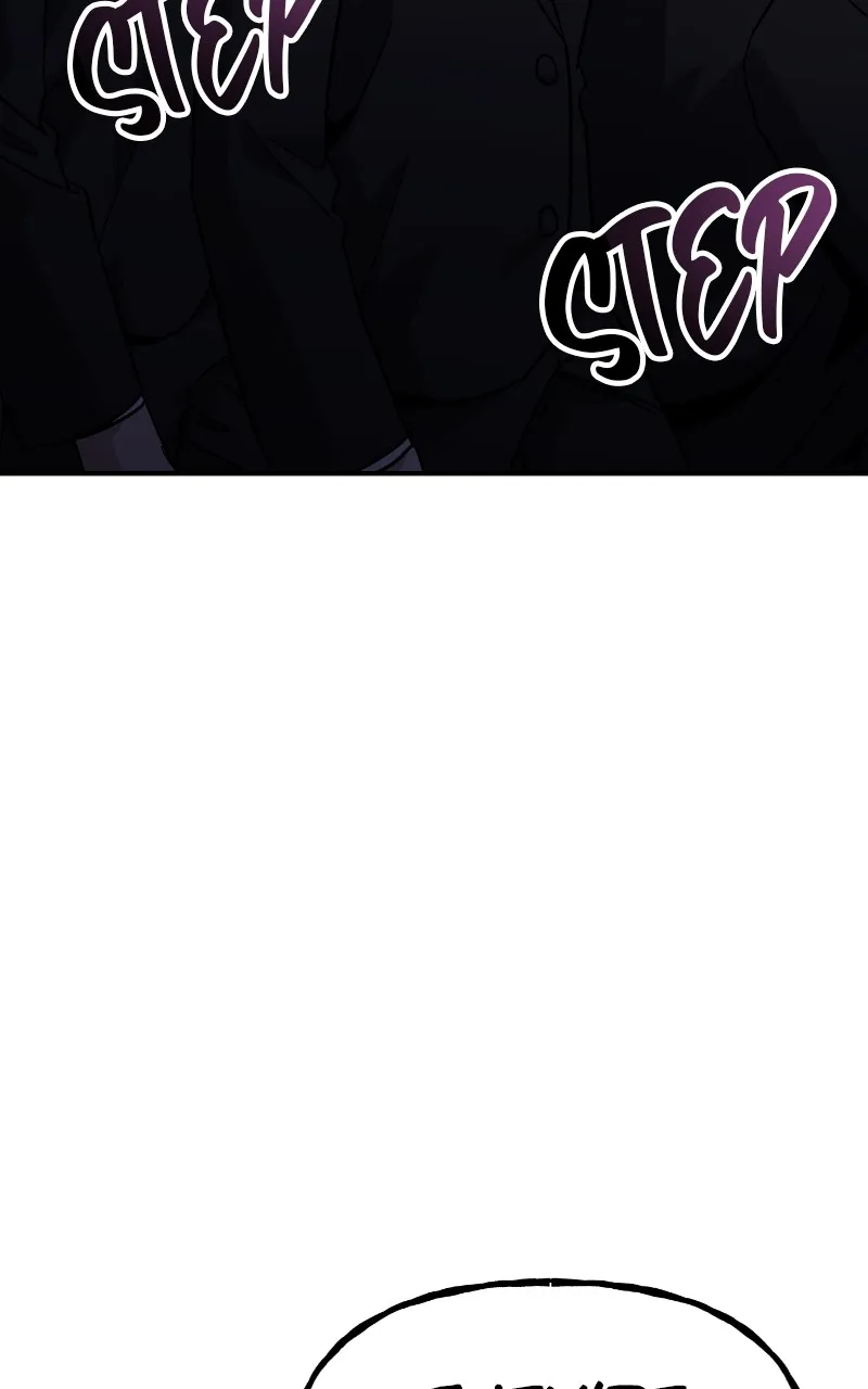 A Life-Changing Turn Chapter 32 page 62 - 