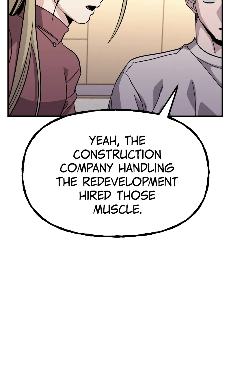 A Life-Changing Turn Chapter 32 page 65 - 
