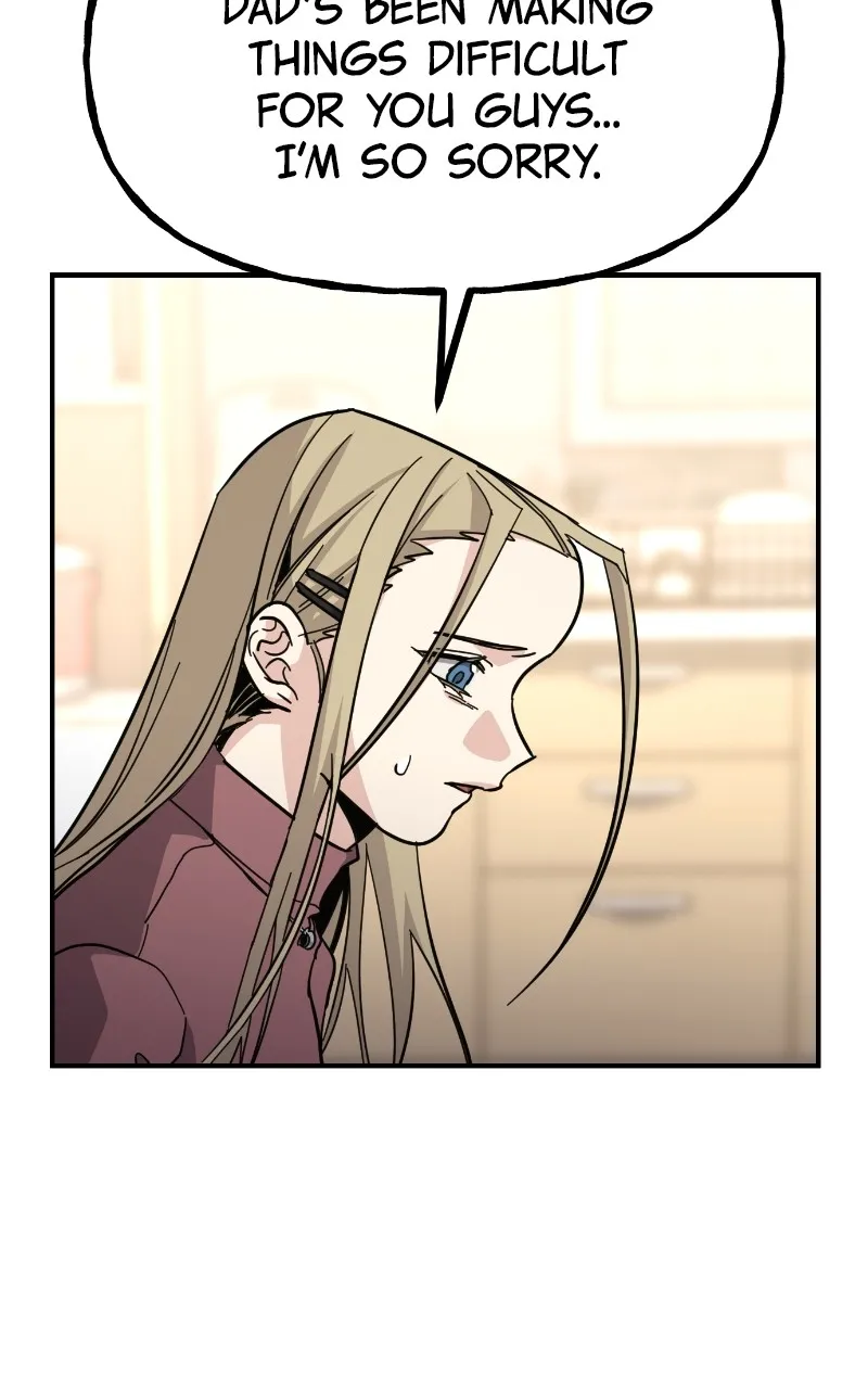 A Life-Changing Turn Chapter 32 page 68 - 