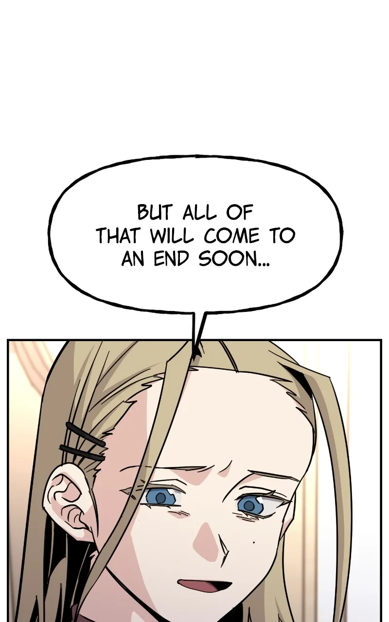 A Life-Changing Turn Chapter 32 page 69 - 