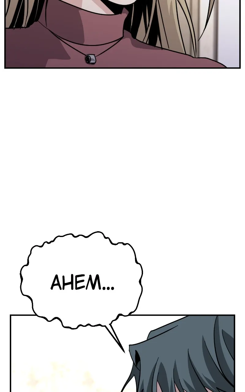 A Life-Changing Turn Chapter 32 page 70 - 