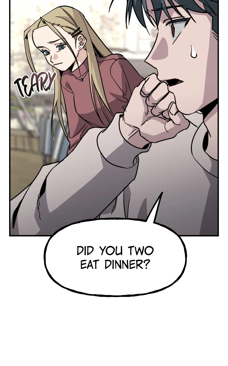 A Life-Changing Turn Chapter 32 page 71 - 