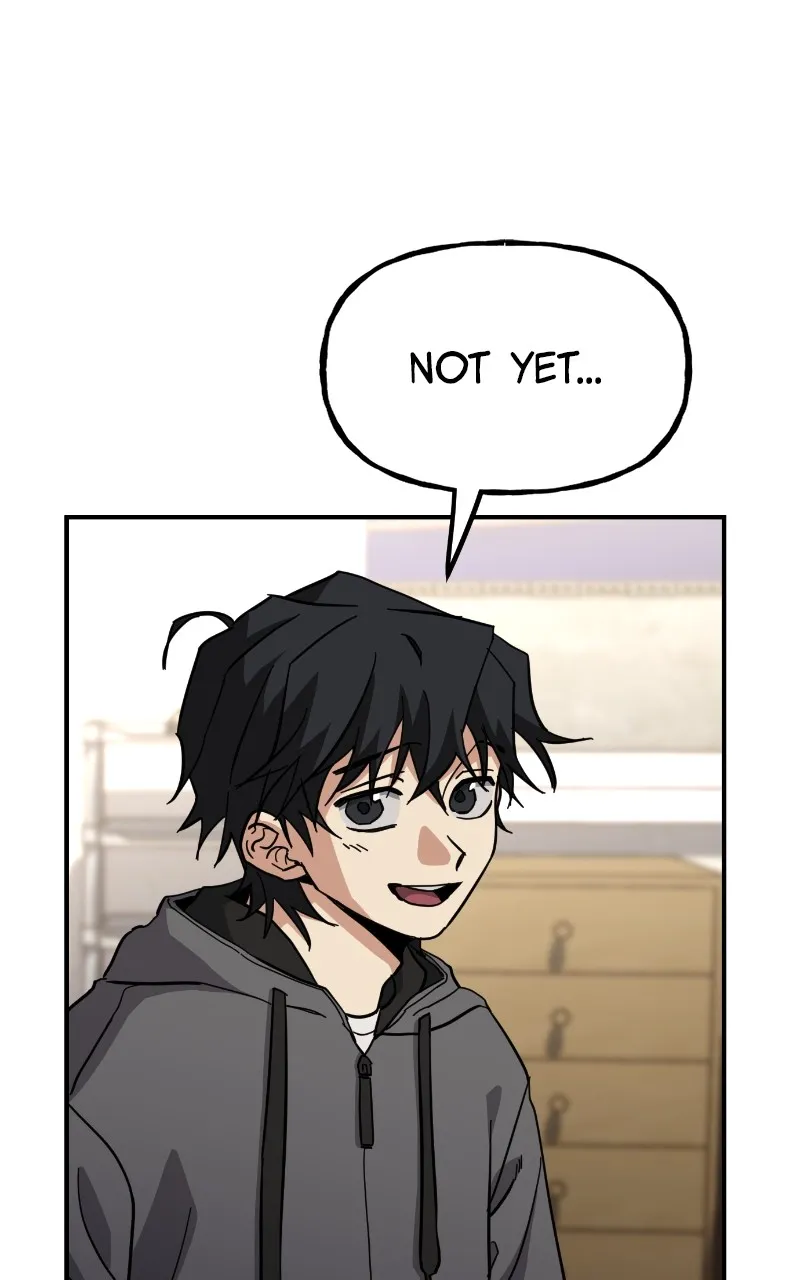 A Life-Changing Turn Chapter 32 page 72 - 