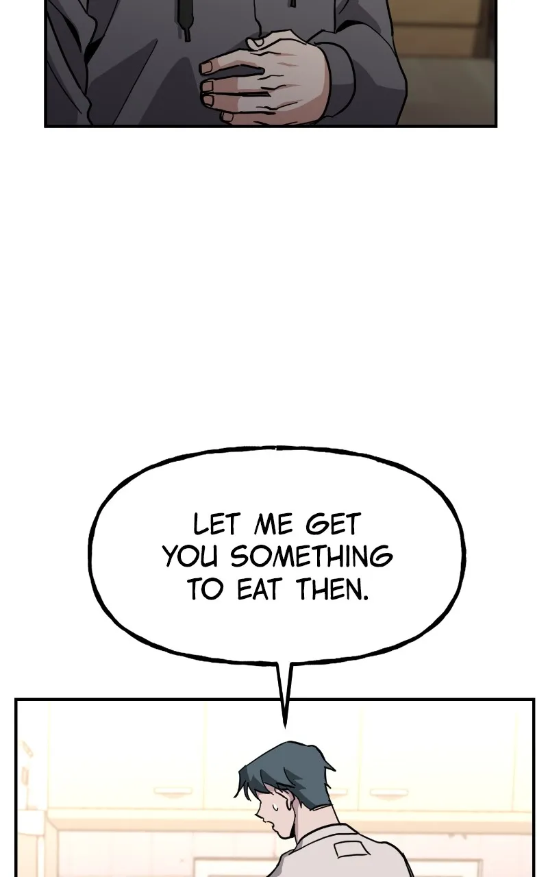 A Life-Changing Turn Chapter 32 page 73 - 