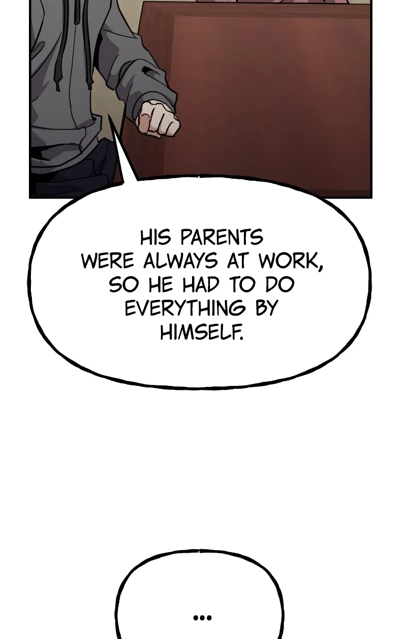 A Life-Changing Turn Chapter 32 page 76 - 