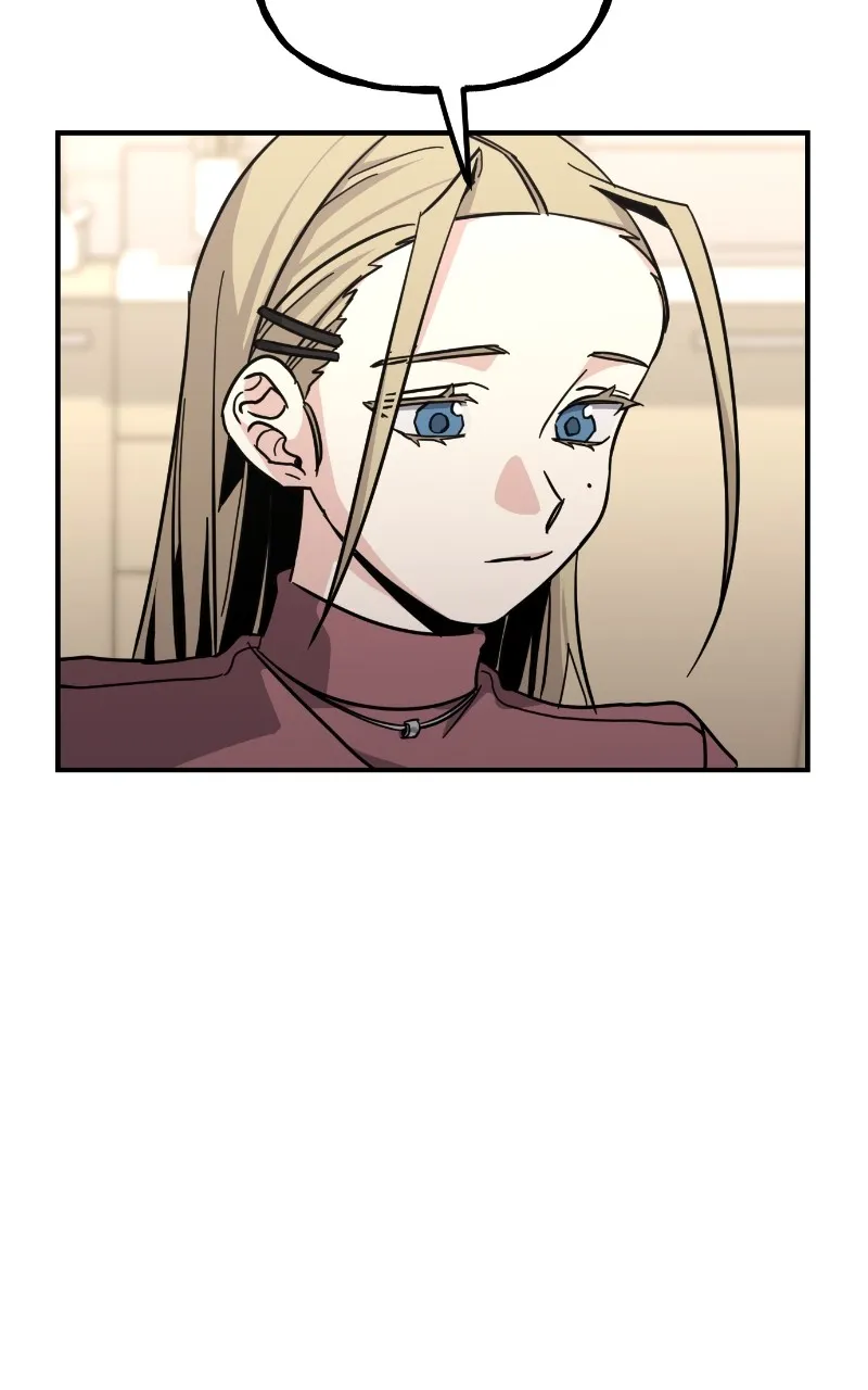 A Life-Changing Turn Chapter 32 page 77 - 