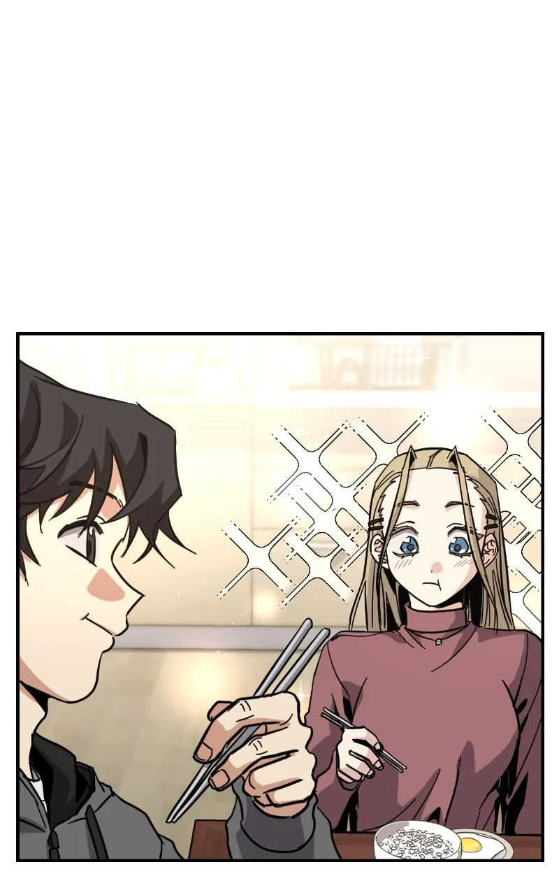 A Life-Changing Turn Chapter 32 page 79 - 