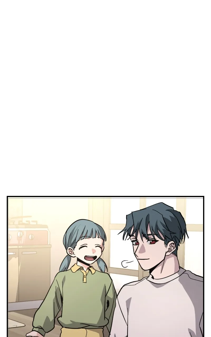 A Life-Changing Turn Chapter 32 page 80 - 