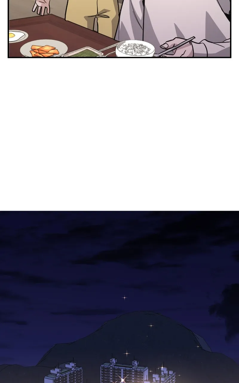 A Life-Changing Turn Chapter 32 page 81 - 