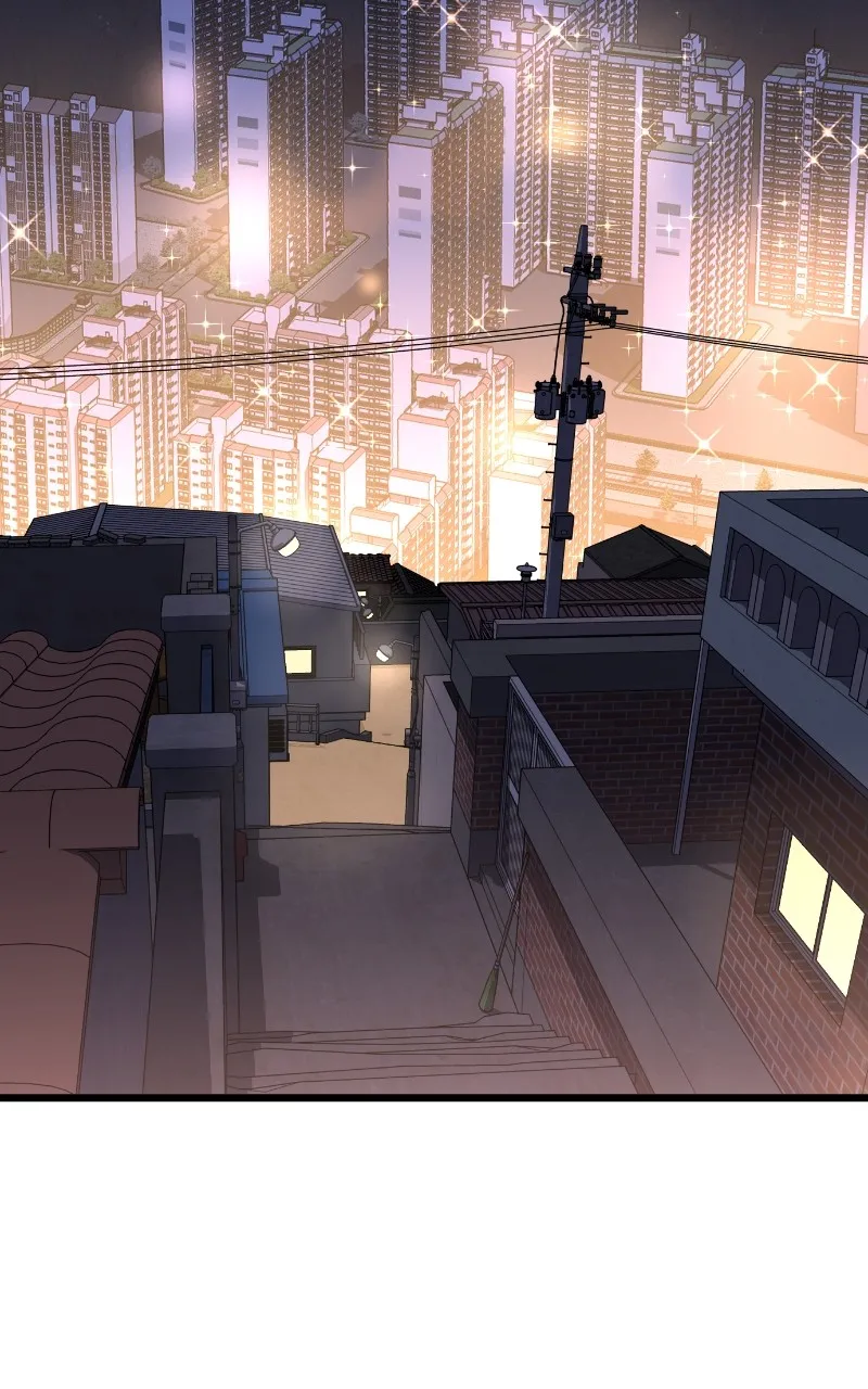 A Life-Changing Turn Chapter 32 page 82 - 