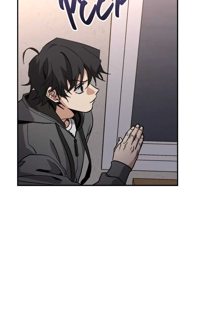 A Life-Changing Turn Chapter 32 page 84 - 