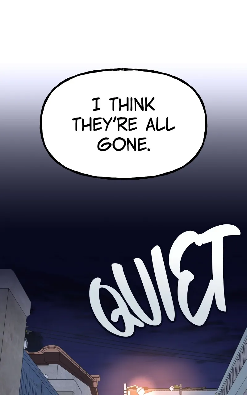 A Life-Changing Turn Chapter 32 page 85 - 