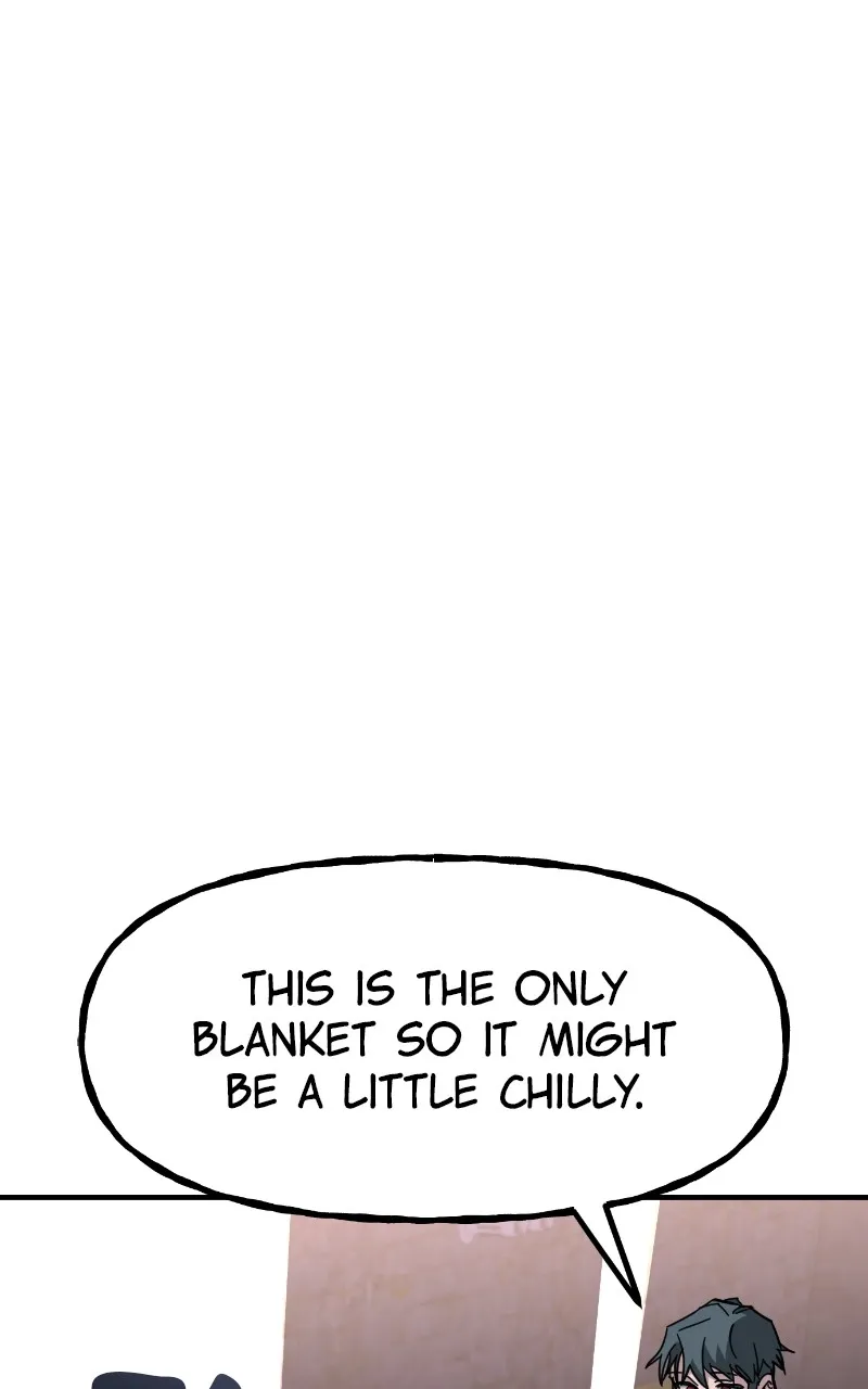 A Life-Changing Turn Chapter 32 page 89 - 