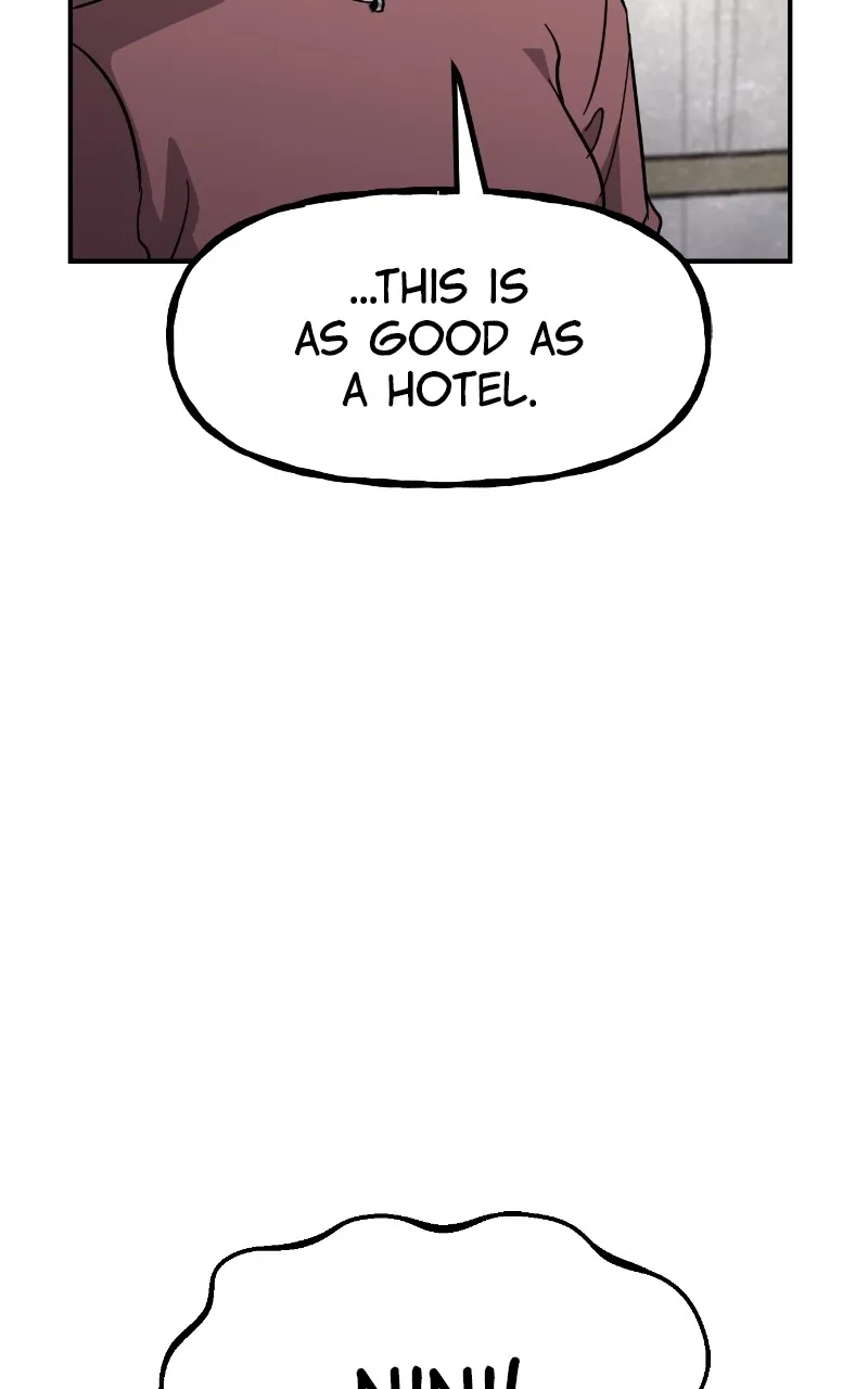 A Life-Changing Turn Chapter 32 page 92 - 
