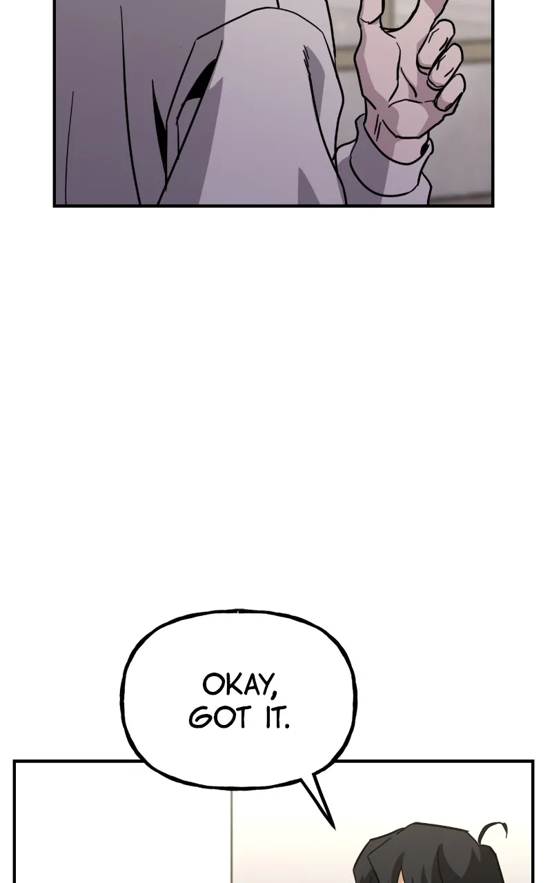 A Life-Changing Turn Chapter 32 page 95 - 