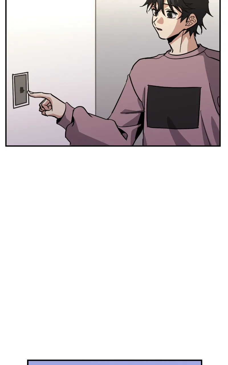 A Life-Changing Turn Chapter 32 page 96 - 