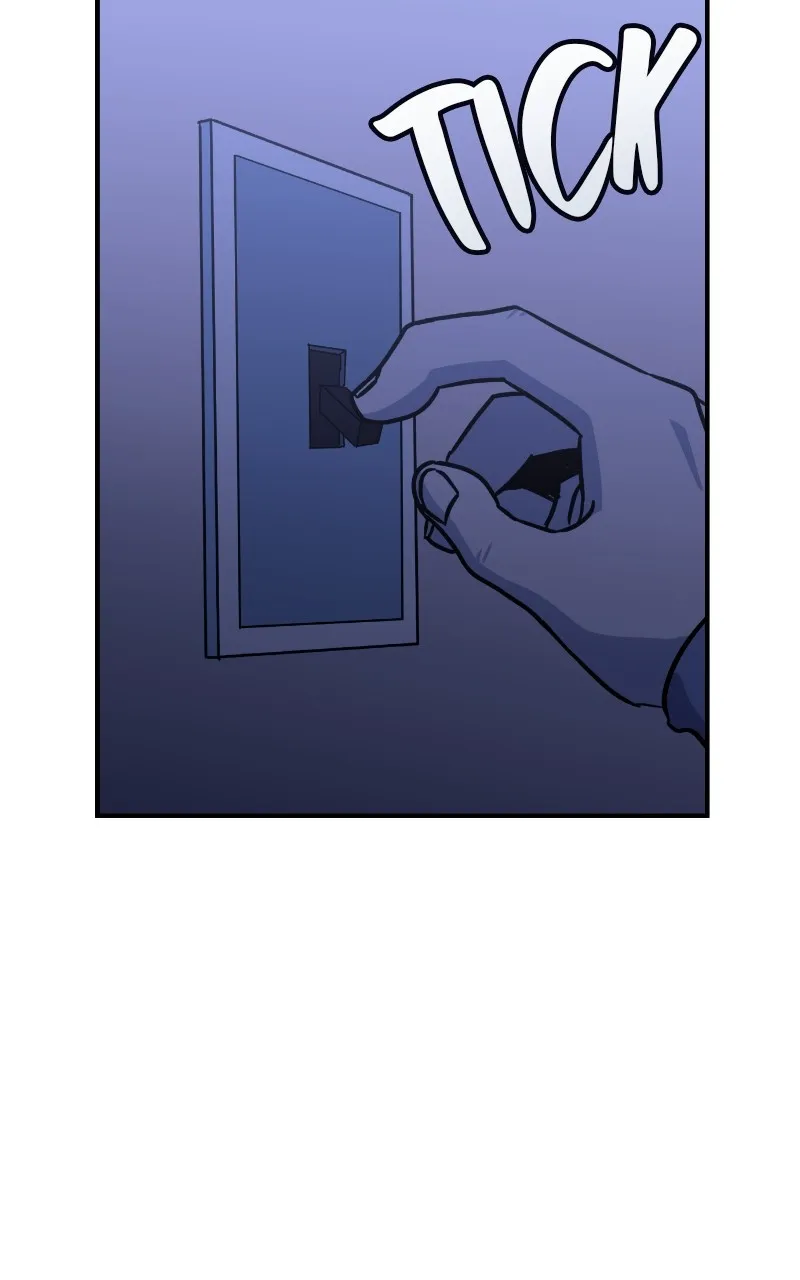A Life-Changing Turn Chapter 32 page 97 - 