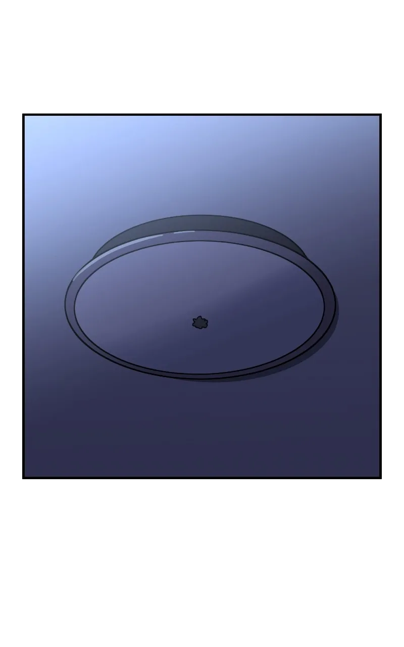 A Life-Changing Turn Chapter 32 page 98 - 