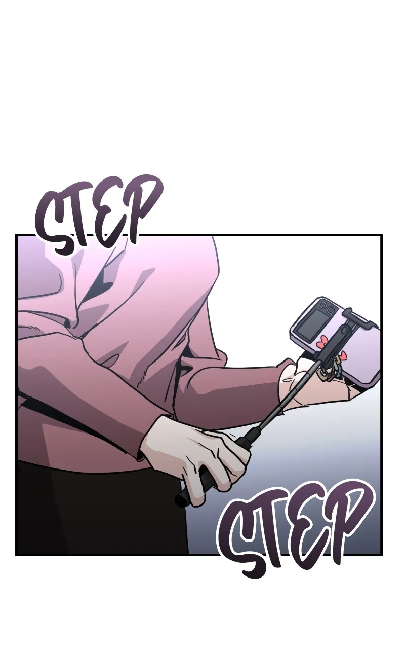 A Life-Changing Turn Chapter 33 page 1 - 