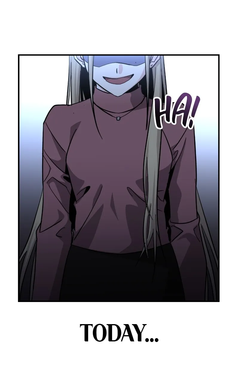 A Life-Changing Turn Chapter 33 page 101 - 
