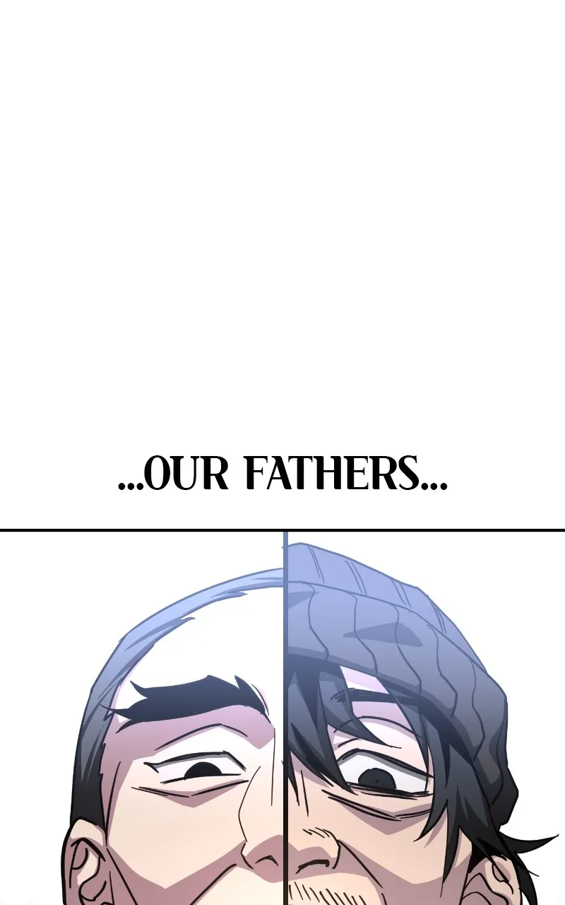 A Life-Changing Turn Chapter 33 page 102 - 
