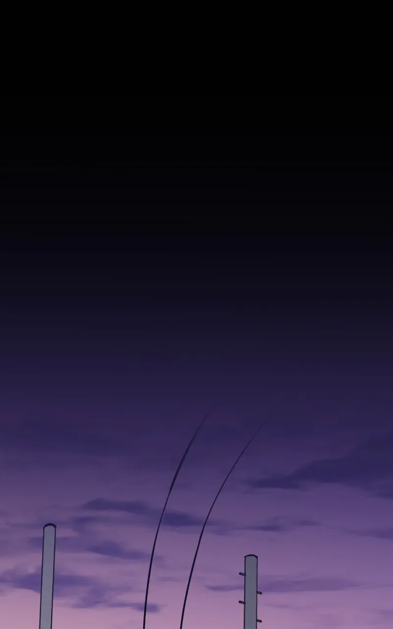 A Life-Changing Turn Chapter 33 page 105 - 