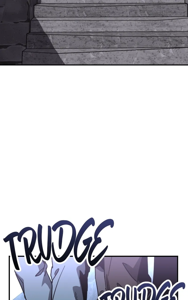 A Life-Changing Turn Chapter 33 page 107 - 