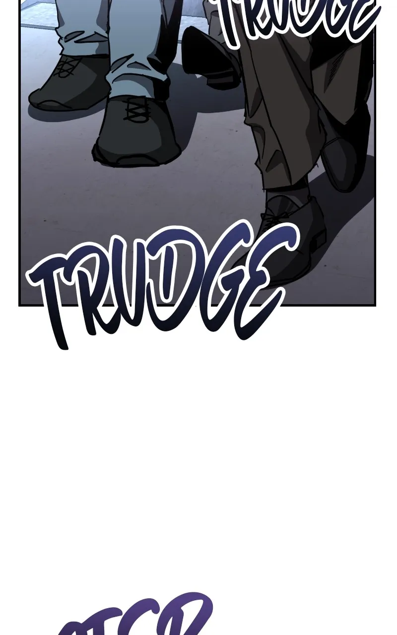 A Life-Changing Turn Chapter 33 page 108 - 