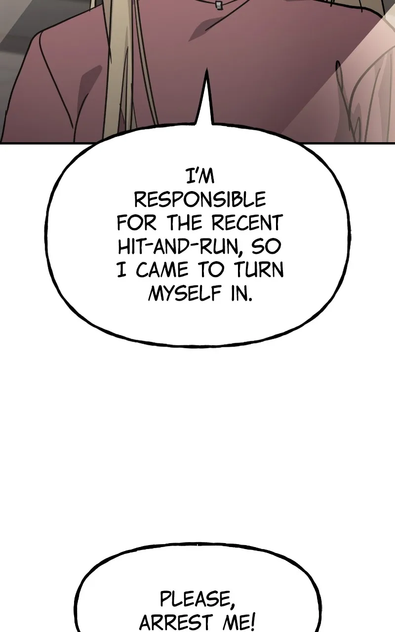 A Life-Changing Turn Chapter 33 page 12 - 