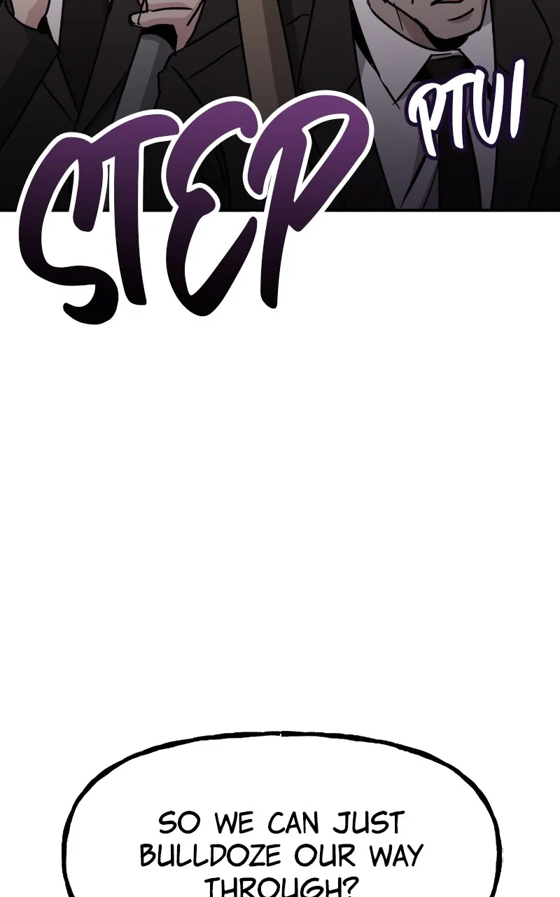 A Life-Changing Turn Chapter 33 page 111 - 