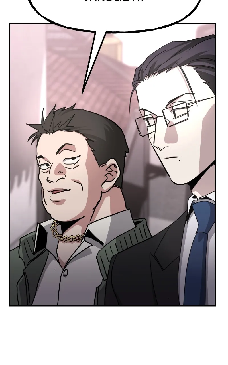 A Life-Changing Turn Chapter 33 page 112 - 