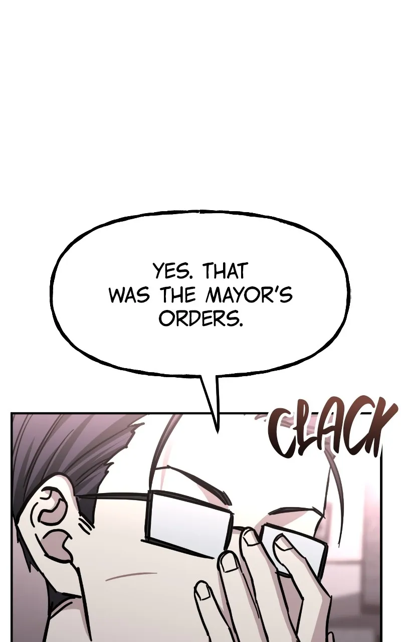 A Life-Changing Turn Chapter 33 page 113 - 