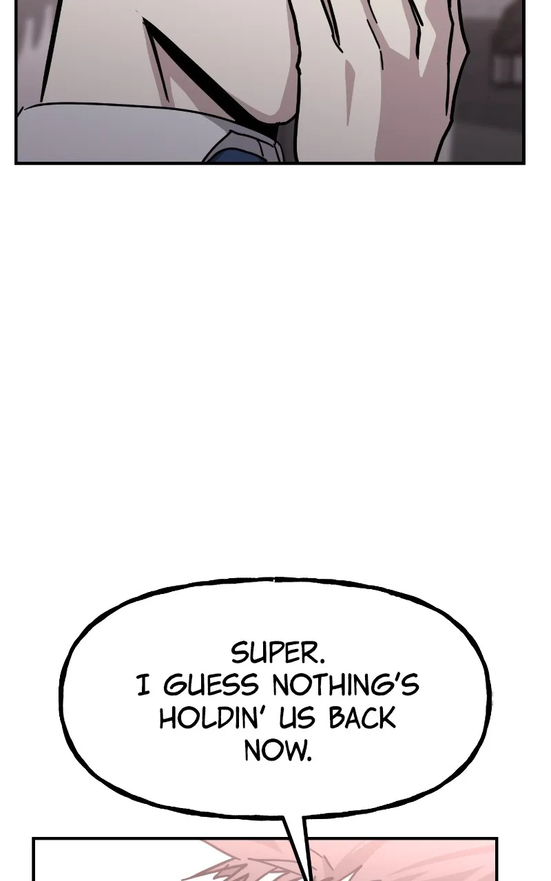 A Life-Changing Turn Chapter 33 page 114 - 