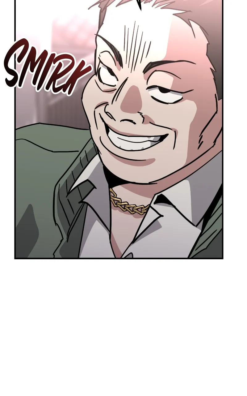 A Life-Changing Turn Chapter 33 page 115 - 