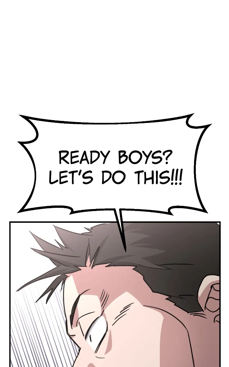 A Life-Changing Turn Chapter 33 page 116 - 
