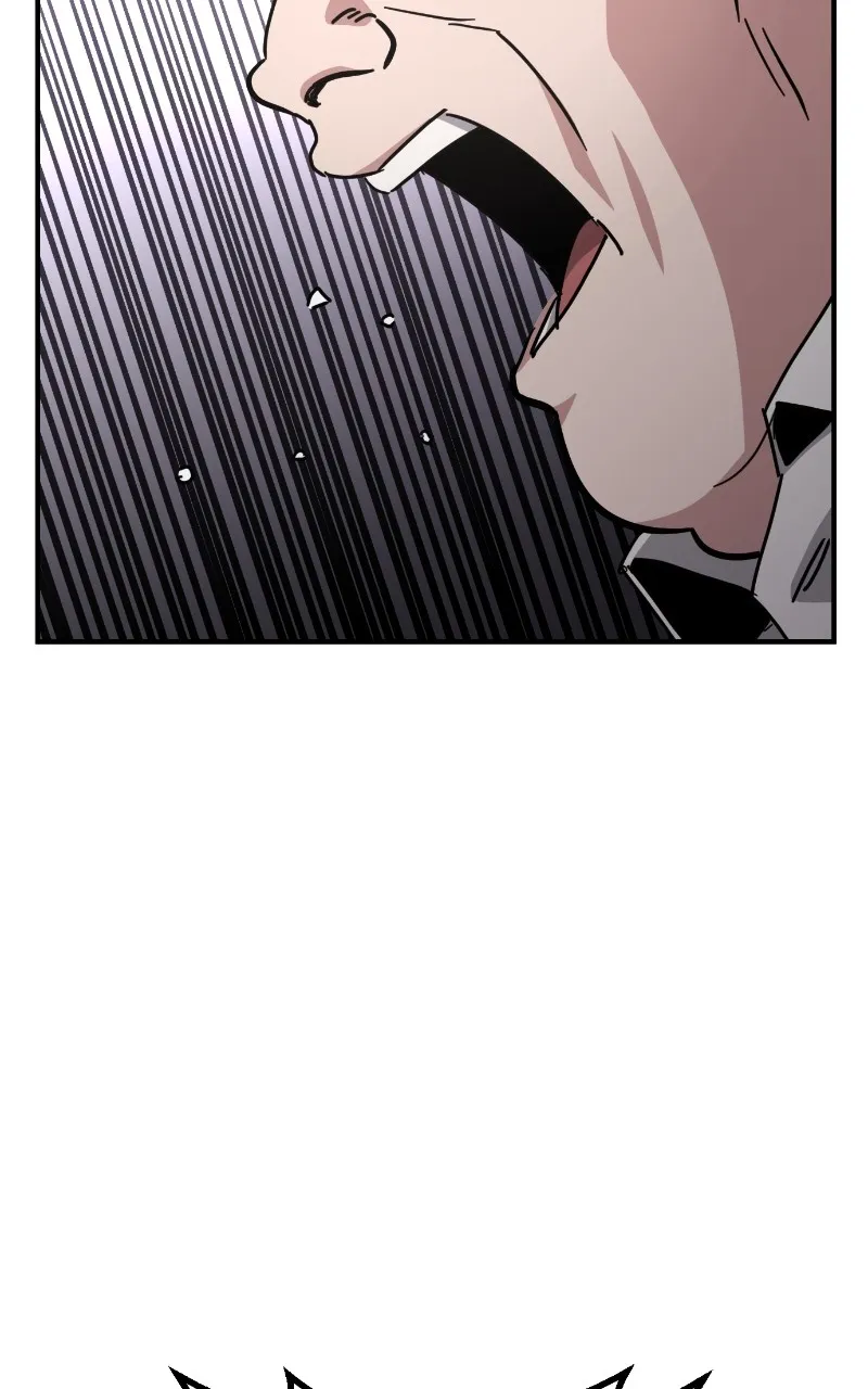 A Life-Changing Turn Chapter 33 page 117 - 