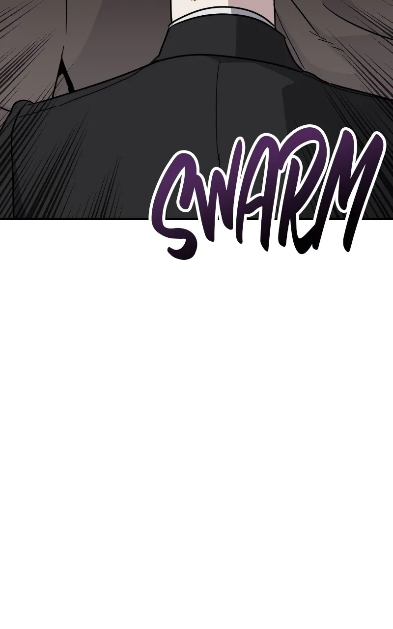 A Life-Changing Turn Chapter 33 page 119 - 