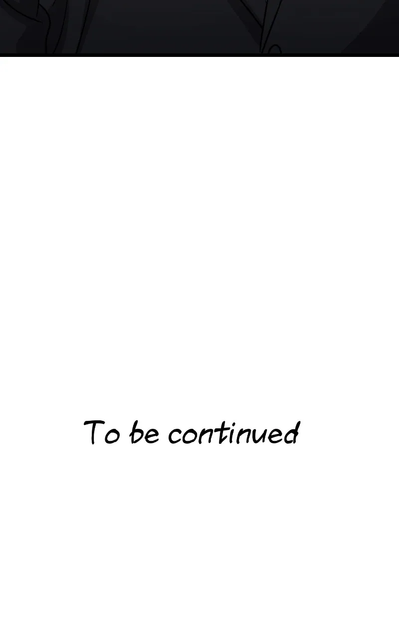 A Life-Changing Turn Chapter 33 page 121 - 