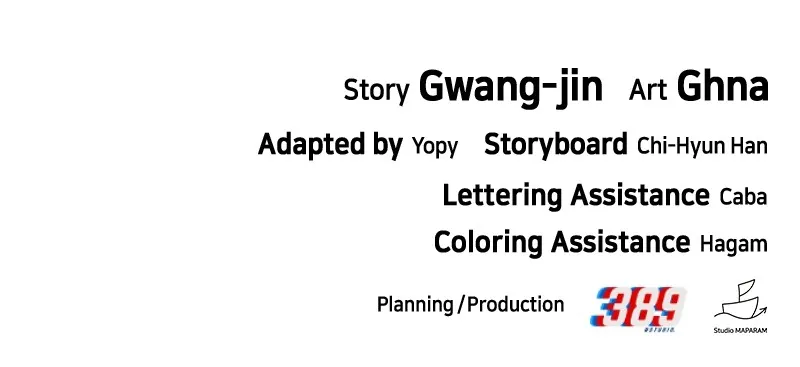 A Life-Changing Turn Chapter 33 page 122 - 