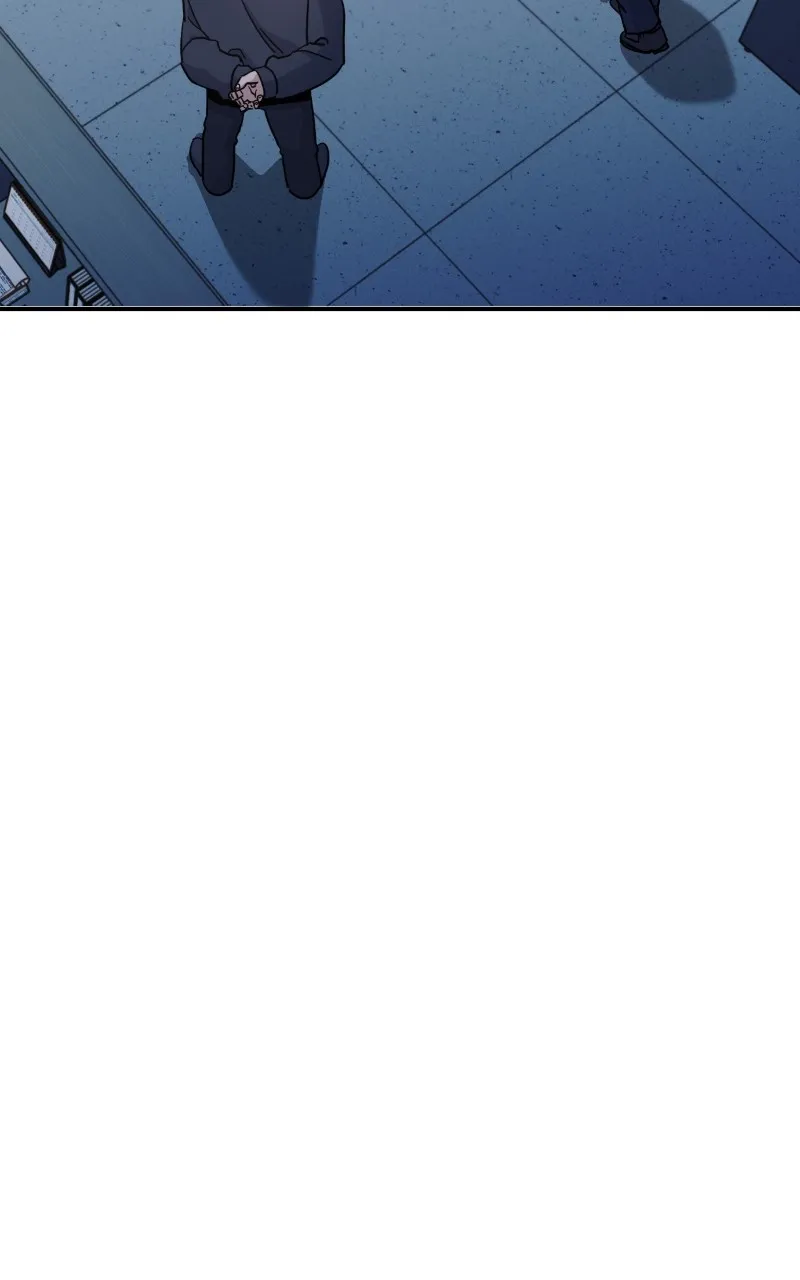 A Life-Changing Turn Chapter 33 page 18 - 
