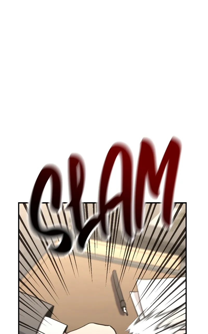 A Life-Changing Turn Chapter 33 page 19 - 